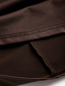 //img.ltwebstatic.com/v4/j/pi/2025/12/16/85/1765855558bbe734e5cdb540c4d62109e99779c559_thumbnail_900x.webp