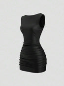 //img.ltwebstatic.com/v4/j/pi/2025/12/16/3c/1765855561f25fb0d9196ab4944607712941db0c14_thumbnail_900x.webp