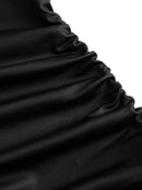 //img.ltwebstatic.com/v4/j/pi/2025/12/16/dd/176585556702d5be198ec37e7801aa7dd58e9e378e_thumbnail_900x.webp