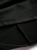 //img.ltwebstatic.com/v4/j/pi/2025/12/16/2c/1765855568603c9833e2a4f2afd6c55bb8a34afc96_thumbnail_900x.webp