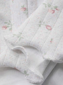 //img.ltwebstatic.com/v4/j/pi/2025/12/16/1d/176585657782a03e536af7cf177f3dd3fbf66fa10f_thumbnail_900x.webp