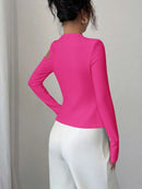 //img.ltwebstatic.com/v4/j/pi/2025/12/16/5f/1765862856459c7df84840b2c07f7ac1ecffe98889_thumbnail_900x.webp