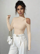 //img.ltwebstatic.com/v4/j/pi/2025/12/16/7c/1765862868aa97d528935f194b56a5df6932f66841_thumbnail_900x.webp