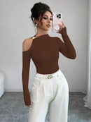 //img.ltwebstatic.com/v4/j/pi/2025/12/16/d0/1765862882a6a49537ea2284cdd9c5f2141fcff43b_thumbnail_900x.webp