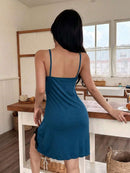 //img.ltwebstatic.com/v4/j/pi/2025/12/16/d2/1765872888e86c9554680880d5ec7915c4fc833abd_thumbnail_900x.webp