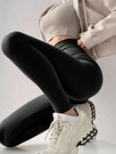 //img.ltwebstatic.com/v4/j/pi/2025/12/16/6c/1765873006ff1092a1336cf9de5f8cbf39fbacf167_thumbnail_900x.webp