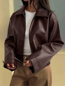 //img.ltwebstatic.com/v4/j/pi/2025/12/16/78/17658730133b0d3cf3031ca6a6d41cd40fd8af79df_thumbnail_900x.webp