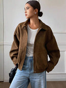 //img.ltwebstatic.com/v4/j/pi/2025/12/16/3c/17658730380a27dd8b13a757d0e8cb87cca37c99b3_thumbnail_900x.webp