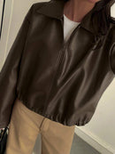 //img.ltwebstatic.com/v4/j/pi/2025/12/16/6c/17658730845045e42d6a96399a8efc4e0e26fa2918_thumbnail_900x.webp