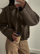 //img.ltwebstatic.com/v4/j/pi/2025/12/16/d4/1765873086ccf06f8e6c53779a81874fa484dc8ef9_thumbnail_900x.webp