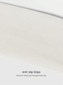 //img.ltwebstatic.com/v4/j/pi/2025/12/16/30/176587425734f3834ba77a5a572db30c5c0fc0c22d_thumbnail_900x.webp