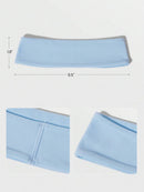 //img.ltwebstatic.com/v4/j/pi/2025/12/16/26/1765874257ac9b8e55c532e3c387978e6615b3a0ba_thumbnail_900x.webp