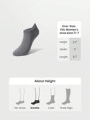 //img.ltwebstatic.com/v4/j/pi/2025/12/16/90/17658743580ca5747ec04b2a4cd6a3f7f59730ef87_thumbnail_900x.webp