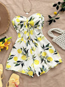 //img.ltwebstatic.com/v4/j/pi/2025/12/16/c1/1765875154b8e676e286ad5970c022bb1138de3efb_thumbnail_900x.webp
