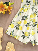 //img.ltwebstatic.com/v4/j/pi/2025/12/16/0d/17658751602328016b5c17a54047a2eaa4836beaf8_thumbnail_900x.webp