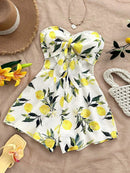 //img.ltwebstatic.com/v4/j/pi/2025/12/16/e3/1765875162bfe58bce156eacd49e5d92fadcc488ec_thumbnail_900x.webp