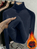 //img.ltwebstatic.com/v4/j/pi/2025/12/16/41/17658758212a34faf5adaffce4bb820a689da4f3a4_thumbnail_900x.webp