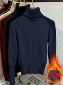 //img.ltwebstatic.com/v4/j/pi/2025/12/16/9e/1765875822da867846af7737bae9b3423c4bb505ed_thumbnail_900x.webp