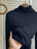 //img.ltwebstatic.com/v4/j/pi/2025/12/16/cb/17658758299472cad5cc9650881759e82cc3bca994_thumbnail_900x.webp