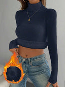 //img.ltwebstatic.com/v4/j/pi/2025/12/16/1a/1765875831db7befcc941ab7d9f43619695b112d59_thumbnail_900x.webp