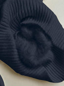 //img.ltwebstatic.com/v4/j/pi/2025/12/16/4f/176587583378994c579e9e8ca539cd790cdf8928e6_thumbnail_900x.webp