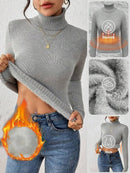 //img.ltwebstatic.com/v4/j/pi/2025/12/16/af/176587603446690912dfb19da61ee4f61c791f6f16_thumbnail_900x.webp