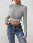 //img.ltwebstatic.com/v4/j/pi/2025/12/16/13/17658760366bf7c400a723c51c1908aae40d22089c_thumbnail_900x.webp
