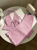 //img.ltwebstatic.com/v4/j/pi/2025/12/16/a8/1765876434bcfe914681983d5e0a315f02b971d106_thumbnail_900x.webp