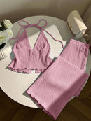//img.ltwebstatic.com/v4/j/pi/2025/12/16/80/17658764362e2f1689a9b6b3ff7be14336ea78ac80_thumbnail_900x.webp