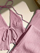 //img.ltwebstatic.com/v4/j/pi/2025/12/16/6f/1765876438e80880ca32d6ebde698899c142a7860a_thumbnail_900x.webp