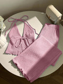 //img.ltwebstatic.com/v4/j/pi/2025/12/16/fc/1765876442616da38c9129c7f14c5867b9ca33c244_thumbnail_900x.webp