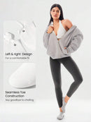 //img.ltwebstatic.com/v4/j/pi/2025/12/16/ad/1765881959aa06396f19a403807503a2ccdab4befe_thumbnail_900x.webp