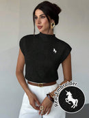 //img.ltwebstatic.com/v4/j/pi/2025/12/16/93/17658841220f3d26443ea6989e4fb1cea234422b78_thumbnail_900x.webp