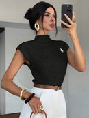 //img.ltwebstatic.com/v4/j/pi/2025/12/16/5c/17658841325bbe3e55671a4f2490462a00836591d8_thumbnail_900x.webp
