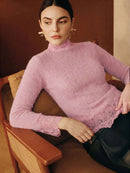 //img.ltwebstatic.com/v4/j/pi/2025/12/17/0b/17659352540ec89eea62e16b350a345a008a94f008_thumbnail_900x.webp