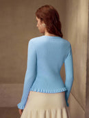 //img.ltwebstatic.com/v4/j/pi/2025/12/17/6c/1765936331d908f17cea7384c3da4ff7f0065a0873_thumbnail_900x.webp
