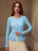 //img.ltwebstatic.com/v4/j/pi/2025/12/17/da/1765936336e2b858fc3e12d41ba8bbed10170a8b6b_thumbnail_900x.webp