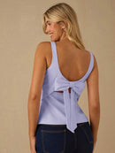 //img.ltwebstatic.com/v4/j/pi/2025/12/17/9e/17659366088dcdf7a5ef856a0d7b569b7bfd0ada2b_thumbnail_900x.webp