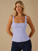 //img.ltwebstatic.com/v4/j/pi/2025/12/17/7b/1765936613ed006ce1f03e0e7728689912c0c2b3e2_thumbnail_900x.webp