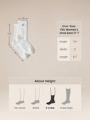 //img.ltwebstatic.com/v4/j/pi/2025/12/17/0f/17659391106a2c454df9be2a9c6a0dce0d2efb2a54_thumbnail_900x.webp