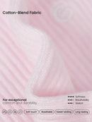 //img.ltwebstatic.com/v4/j/pi/2025/12/17/3e/176593918258c3426e1a92507f92655c9afaffd269_thumbnail_900x.webp