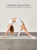 //img.ltwebstatic.com/v4/j/pi/2025/12/17/7a/176593918812aa7d6c2258a18a71a99a22079bdbec_thumbnail_900x.webp