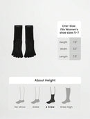 //img.ltwebstatic.com/v4/j/pi/2025/12/17/27/17659393799a950dd948b00e2d15e86b2372bb7de0_thumbnail_900x.webp