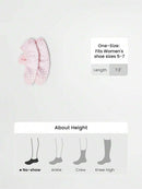 //img.ltwebstatic.com/v4/j/pi/2025/12/17/61/17659394139c1bb8790c76aff0df2a2703316943c9_thumbnail_900x.webp