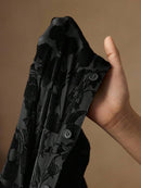 //img.ltwebstatic.com/v4/j/pi/2025/12/17/09/176594168567aa533a5501bfeb6f0ef37063ad9944_thumbnail_900x.webp