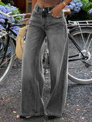 //img.ltwebstatic.com/v4/j/pi/2025/12/17/eb/176594259491cffe7389fff1d457b4a7000dca8ae4_thumbnail_900x.webp