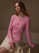 //img.ltwebstatic.com/v4/j/pi/2025/12/17/8c/1765944291fe07e6ad7d671c7ae75d40276f765efa_thumbnail_900x.webp