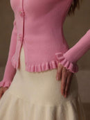 //img.ltwebstatic.com/v4/j/pi/2025/12/17/84/1765944294ad9991b67e6a359968ad15e8a4a11fb8_thumbnail_900x.webp