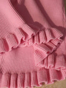 //img.ltwebstatic.com/v4/j/pi/2025/12/17/4b/1765944300e3fb344e03bc10480af44124495e6abe_thumbnail_900x.webp