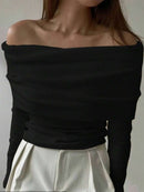 //img.ltwebstatic.com/v4/j/pi/2025/12/17/1b/1765953427b1f13bda6c0b2bf091e62489ba8983cf_thumbnail_900x.webp